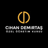 Cihan Demirtaş Özel Öğretim Kursu